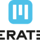 Moderates (Moderaterne)