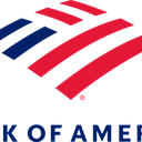 Bank of America
