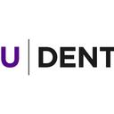 NYU College of Dentistry