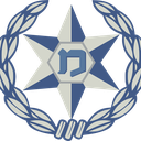 Israel Police