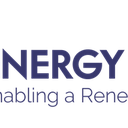 Energy Vault