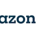 Corazon Capital