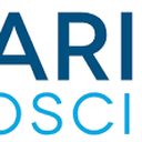 Caribou Biosciences