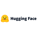 Hugging Face