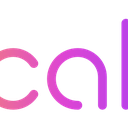 Scale AI
