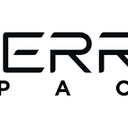 Sierra Space