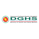 Directorate General of Health Services (DGHS)
