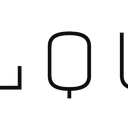 Alquist 3D