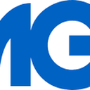 Amgen Inc.