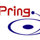 SPring-8