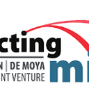 Archer Western–de Moya Joint Venture