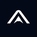 AEVEX Aerospace (AVEX)