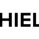 Shield AI