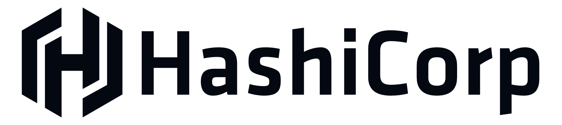 HashiCorp, Inc.