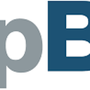 TopBuild Corp.