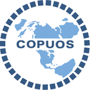 United Nations Committee on the Peaceful Uses of Outer Space (COPUOS)
