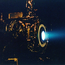 Project Prometheus