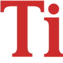 Rio Tinto
