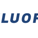 Fluor Corporation