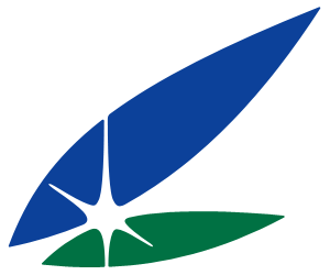 Cabinet Office (Disaster Management), Government of Japan