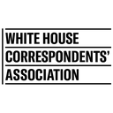 White House Correspondents' Association