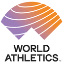 World Athletics