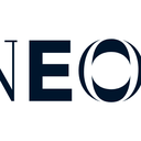 INEOS