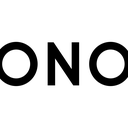 Honor