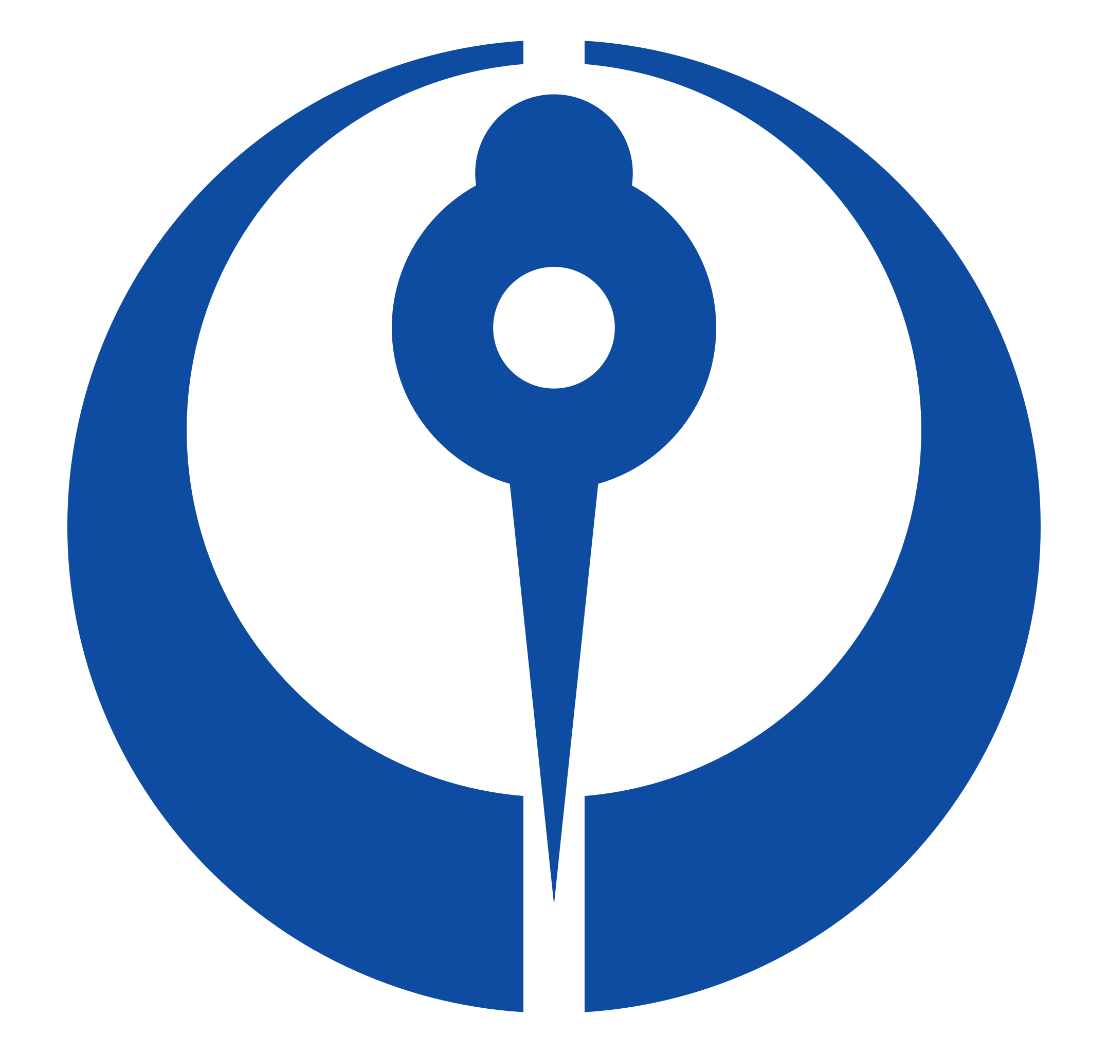 Hachinohe City Government (Aomori Prefecture)