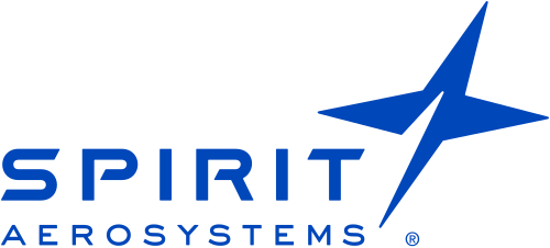 Spirit AeroSystems, Inc.