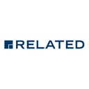 Related Companies