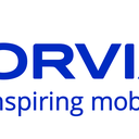 Forvia