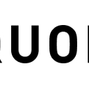 Sequoia Capital