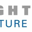 Lightspeed Venture Partners