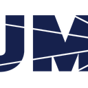 LUMA Energy