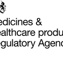 Medicines and Healthcare products Regulatory Agency