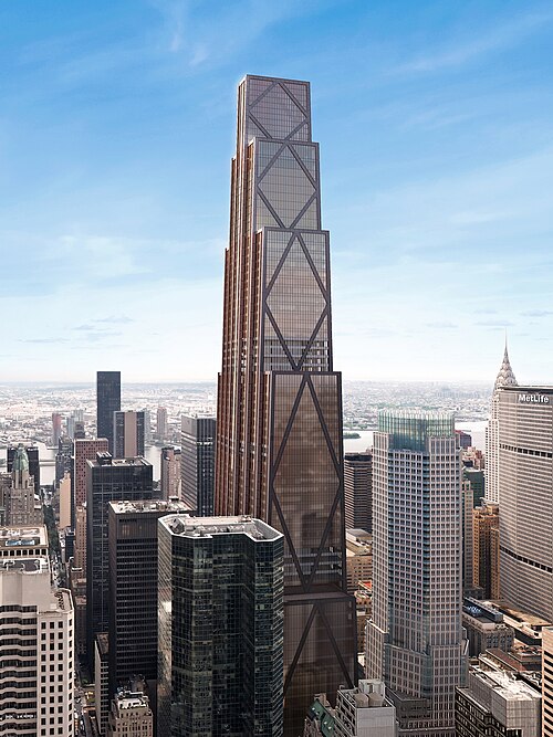 JPMorgan Chase & Co.