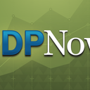 Atlanta Fed GDPNow