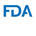 Oncologic Drugs Advisory Committee (ODAC)
