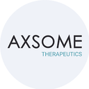 Axsome Therapeutics