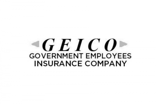 GEICO (Government Employees Insurance Company)