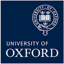 University of Oxford