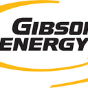 Gibson Energy
