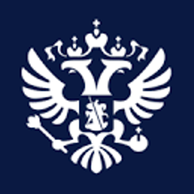 Government of the Russian Federation