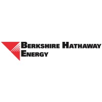 Berkshire Hathaway Energy (BHE)