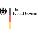 German Federal Government