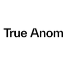 True Anomaly