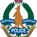 Northern Territory Police