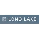 Long Lake Management