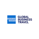 American Express Global Business Travel